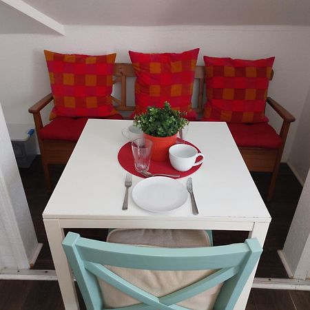 Barra Villa Resort House I Fort Myers Dış mekan fotoğraf