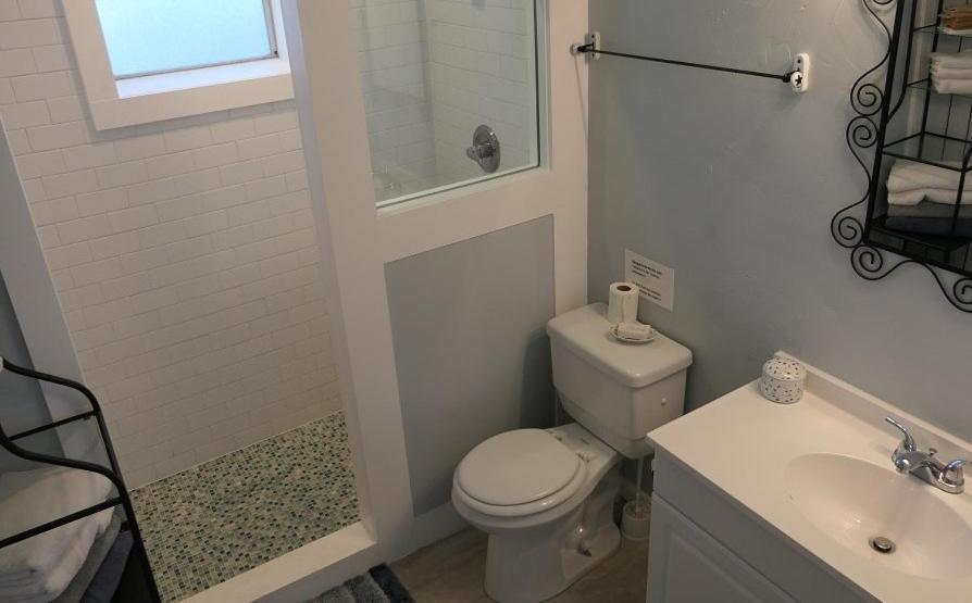 Barra Villa Resort House I Fort Myers Dış mekan fotoğraf