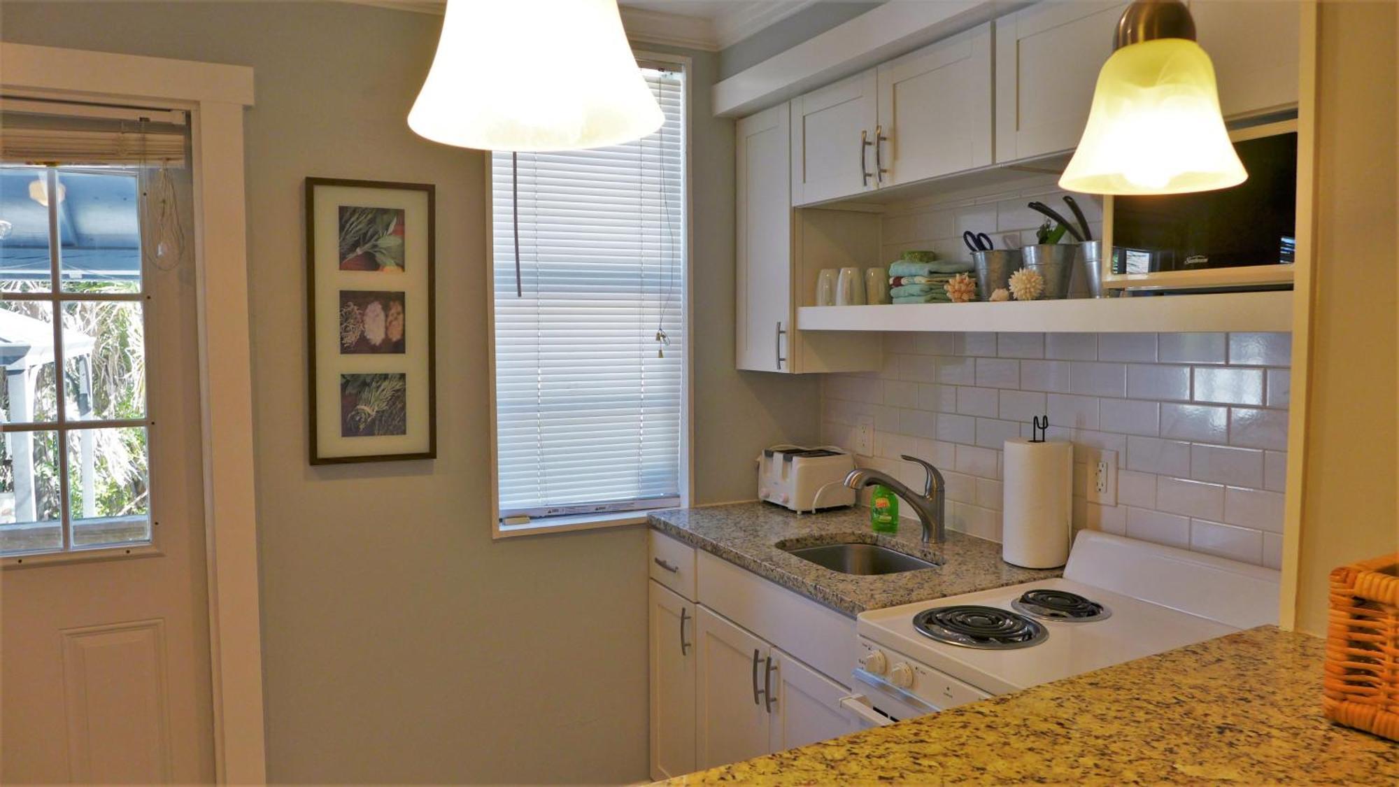 Barra Villa Resort House I Fort Myers Dış mekan fotoğraf